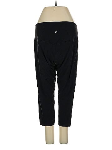 Lululemon Athletica Active Pants (view 2)