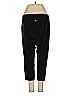 Lululemon Athletica Black Active Pants Size 8 (petite) - photo 2