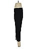 Lululemon Athletica Black Active Pants Size 8 (petite) - photo 5