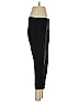 Lululemon Athletica Black Active Pants Size 8 (petite) - photo 4