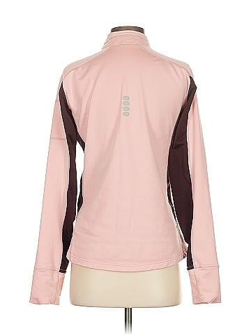 Nike Track Jacket (view 2)