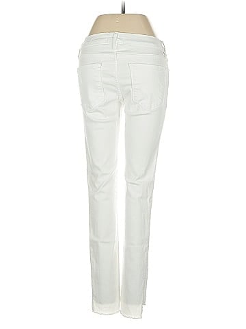 FRAME Denim Jeans (view 2)