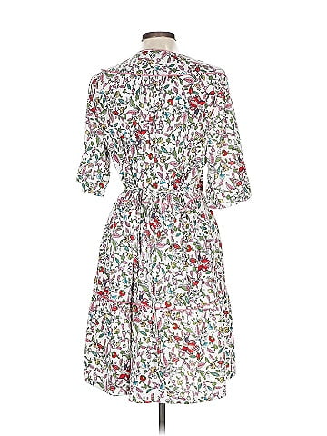 Suzanne Betro Casual Dress (view 2)