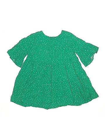 Gymboree Dress (view 1)