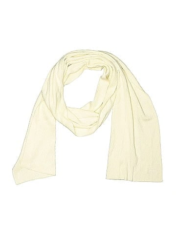 Cole Haan Scarf (view 1)