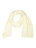 Cole Haan Ivory Scarf One size - photo 1