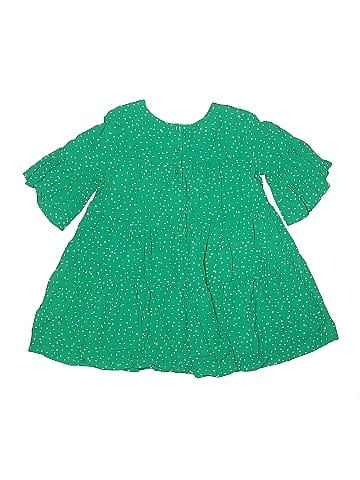Gymboree Dress (view 2)
