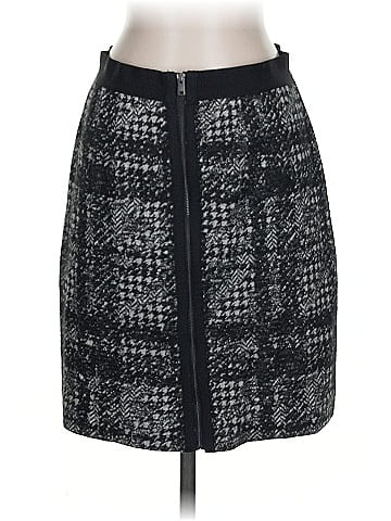 Ann Taylor Formal Skirt (view 1)