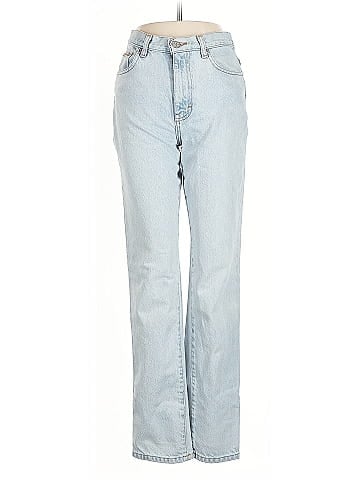CALVIN KLEIN JEANS Jeans (view 1)