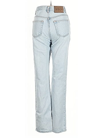CALVIN KLEIN JEANS Jeans (view 2)