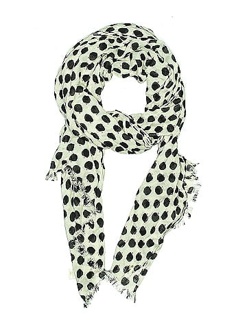 Kate Spade New York Scarf (view 1)
