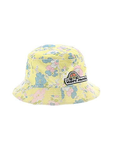 Marc Jacobs Sun Hat (view 1)