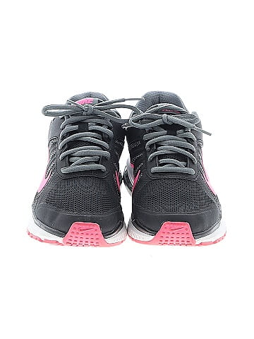 Nike Sneakers (view 2)