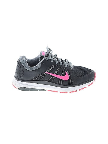 Nike Sneakers (view 1)