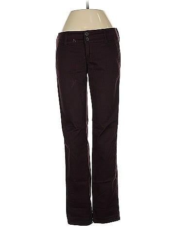 American Eagle Outfitters Jeans (view 1)