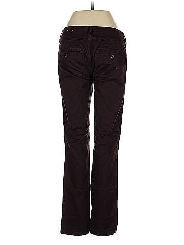 American Eagle Outfitters Jeans (view 2)