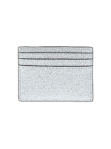 Kate Spade New York Card Holder  (view 2)