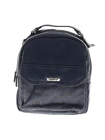 Rosetti Backpack (view 1)