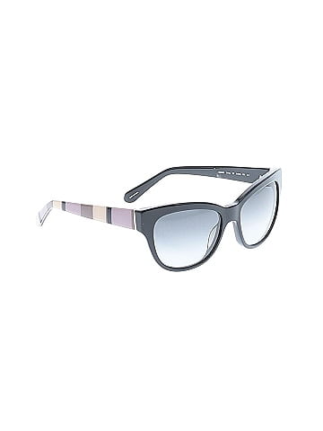 Kate Spade New York Sunglasses (view 1)