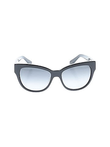 Kate Spade New York Sunglasses (view 2)