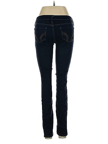 Hollister Jeans (view 2)