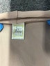 Japna 100% Polyester Tan Kimono Size S - photo 7