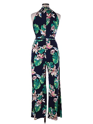 Tahari by ASL Jumpsuit (view 2)