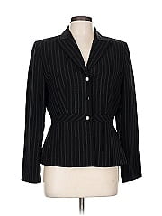 Tahari By Asl Blazer