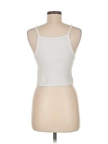 Floreat Tank Top (view 2)