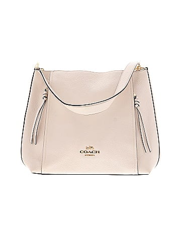 Coach Shoulder Bag (view 1)