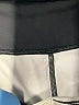 Lululemon Athletica Graphic Black Leggings Size 8 - photo 3