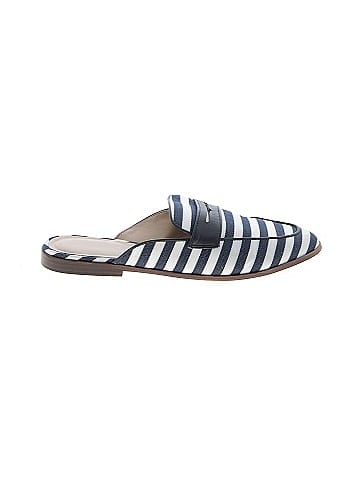 Ann Taylor Mule/Clog (view 1)