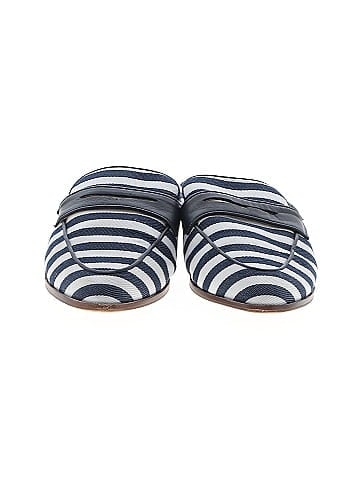 Ann Taylor Mule/Clog (view 2)