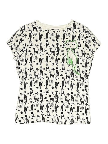 Assorted Brands Short Sleeve T-Shirt (view 1)