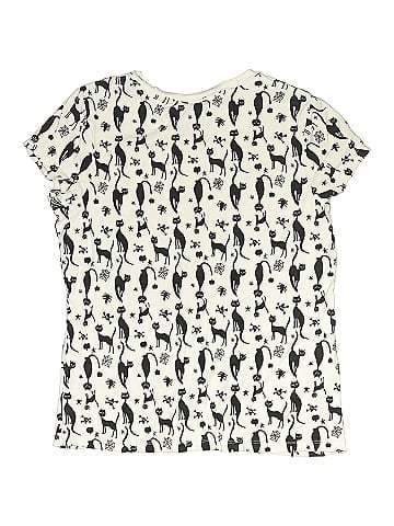 Assorted Brands Short Sleeve T-Shirt (view 2)
