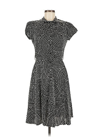Byer Wear Casual Dress (view 1)