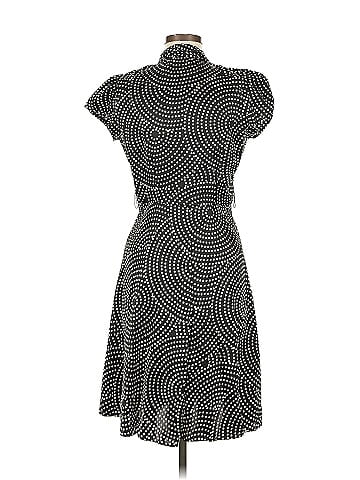 Byer Wear Casual Dress (view 2)
