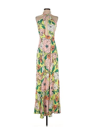 AFRM Casual Dress (view 1)