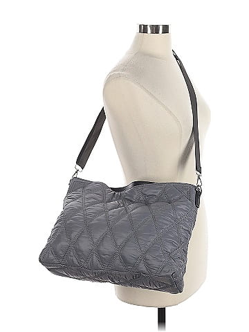 Unbranded Satchel (view 2)