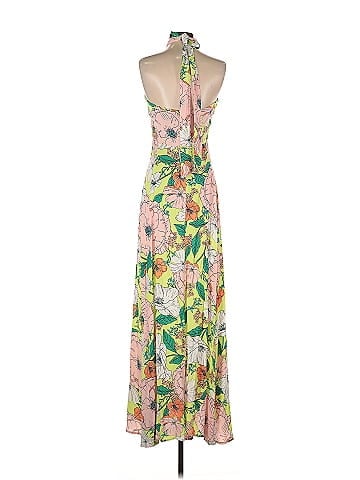 AFRM Casual Dress (view 2)