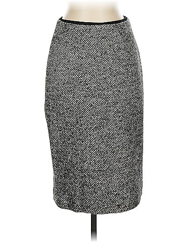 Ann Taylor Formal Skirt (view 1)