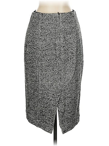 Ann Taylor Formal Skirt (view 2)