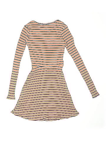 Art Class Dress (view 2)