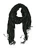 Unbranded Black Scarf One size - photo 1