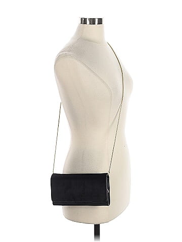 Shiraleah Clutch (view 2)