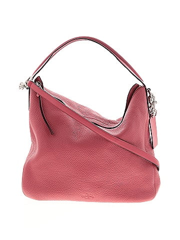Coach Satchel (view 1)