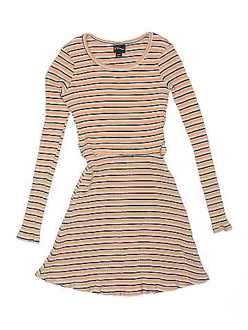 Art Class Dress (view 1)