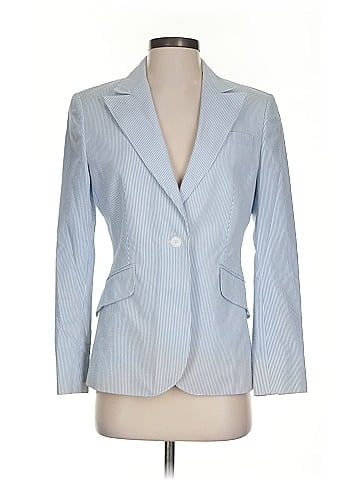 Brooks Brothers Blazer (view 1)