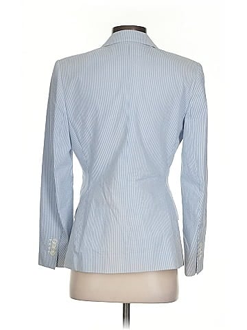 Brooks Brothers Blazer (view 2)