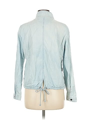 Rock & Republic Denim Jacket (view 2)